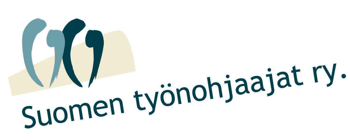 Suomen Työnohjaajat ry